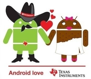 ti-android-ice-cream-sandwich-topless ti-android-ice-cream-sandwich-topless