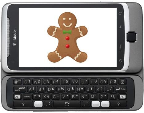 tmobile-g2-gingerbread