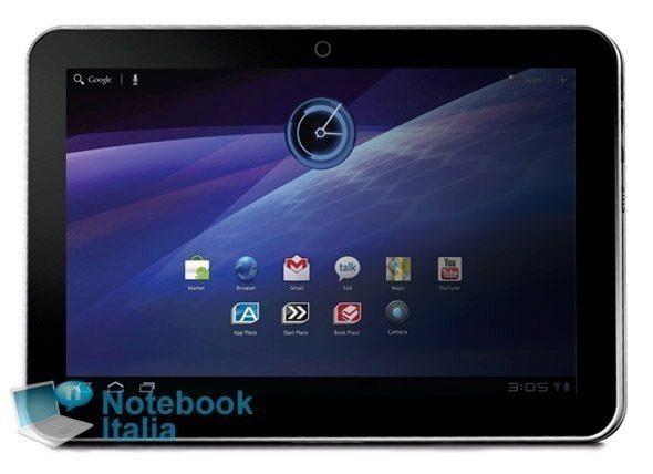 toshiba_tablet_3 toshiba_tablet_3