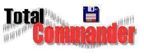 total commander total commander