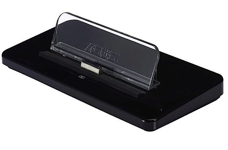 transformer-dock transformer-dock