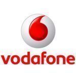 vodafone-logo vodafone-logo