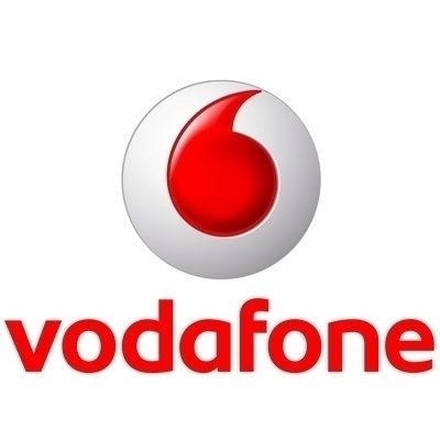 vodafone-logo vodafone-logo