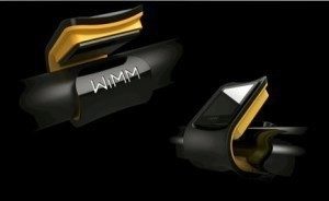wimm-300×184 wimm-300×184
