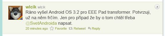 wlcik android uprade wlcik android uprade