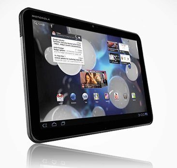 xoom_31_honeycomb-small.jpg.pagespeed.ce.R4oBHJ4vjk xoom_31_honeycomb-small.jpg.pagespeed.ce.R4oBHJ4vjk