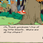 041