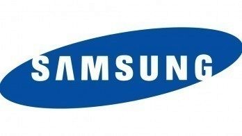 1000px-Samsung_Logo-348×196