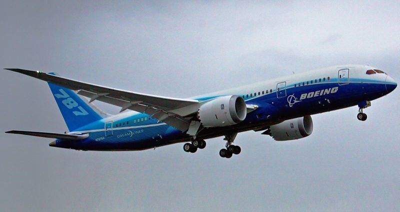 800px-Boeing_787_first_flight 800px-Boeing_787_first_flight