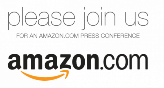 AMZN_event-550×298 AMZN_event-550×298