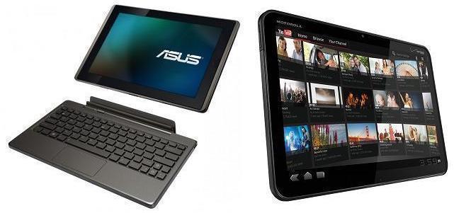 Asus-Eee-Pad-Transformer-vs-motorola-xoom2 Asus-Eee-Pad-Transformer-vs-motorola-xoom2