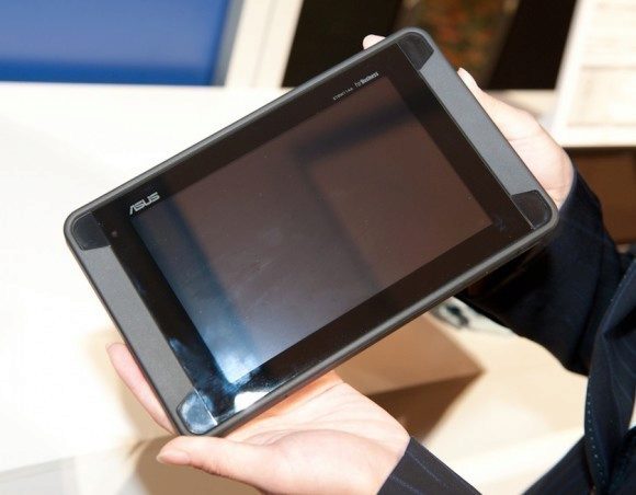 AsusRuggedTab AsusRuggedTab