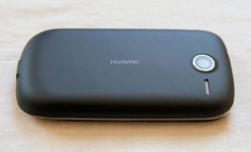Ideos X1