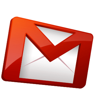 GMail-Logo GMail-Logo
