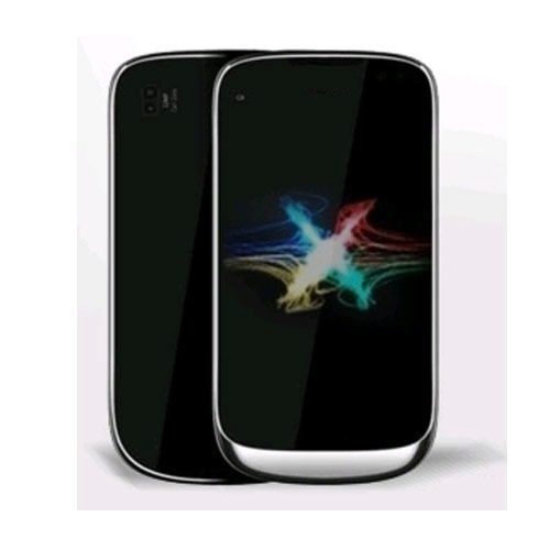 Google_Nexus_Prime_M Google_Nexus_Prime_M