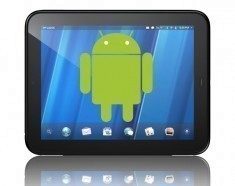 HP-TouchPad-android-235×186 HP-TouchPad-android-235×186