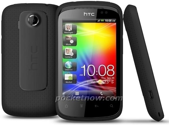 HTC-Explorer-Pico HTC-Explorer-Pico