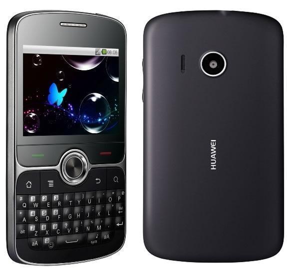 Huawei-Boulder-phones-that-use-touch-screen-and-QWERTY-keyboard-3 Huawei-Boulder-phones-that-use-touch-screen-and-QWERTY-keyboard-3