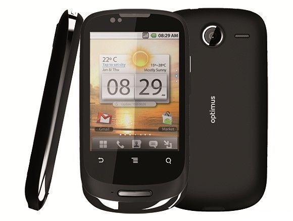 Huawei-Ideos-X1-1 Huawei-Ideos-X1-1