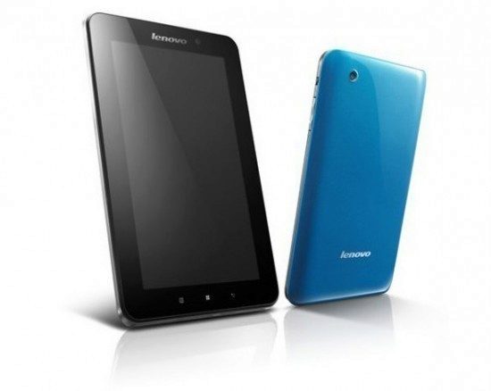 IdeaPad-A11-550×438 IdeaPad-A11-550×438