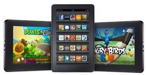 KO-aag-apps._V166939197_ KO-aag-apps._V166939197_