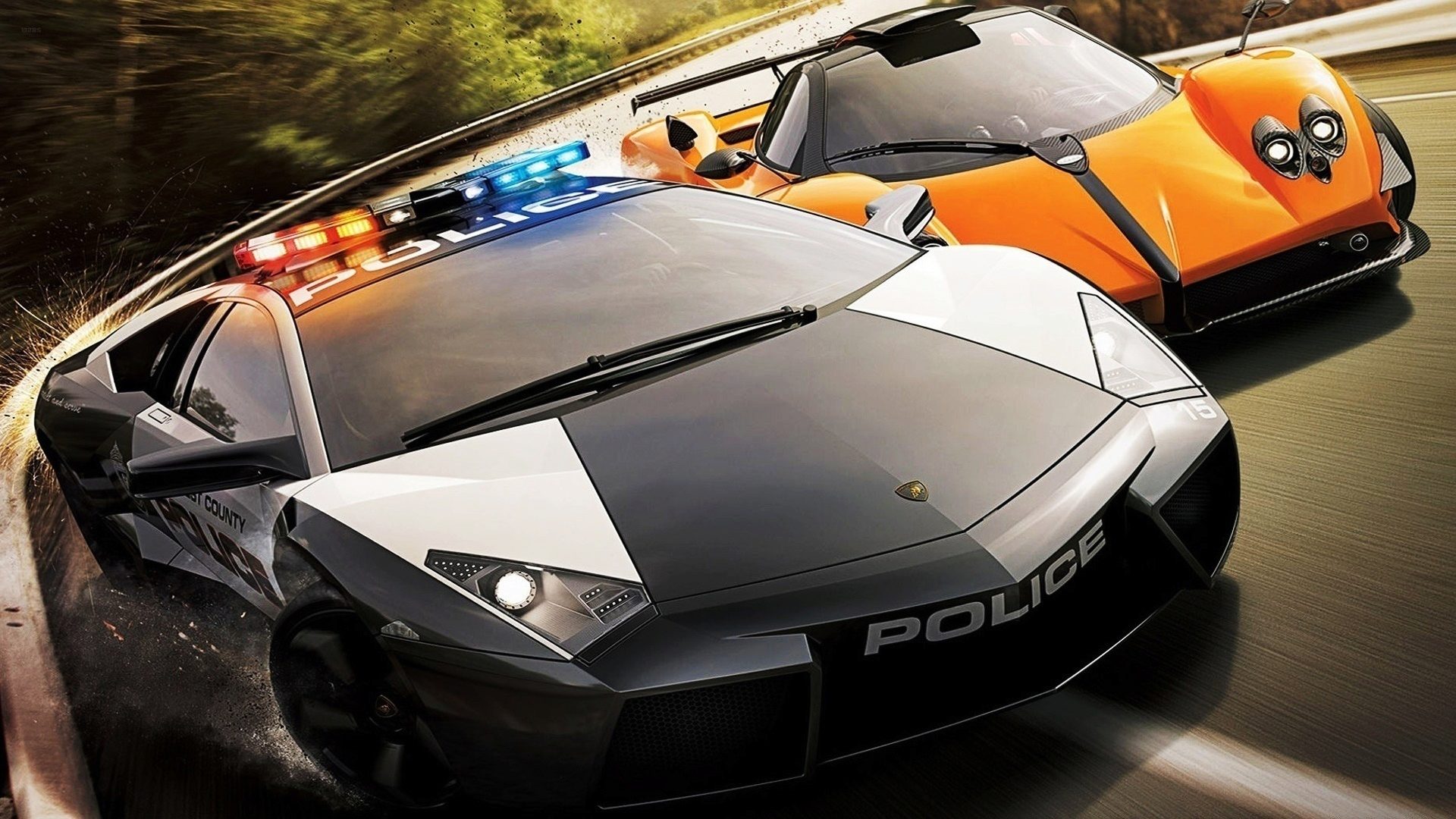 Need-for-Speed-Hot-Pursuit-Lamborghini Need-for-Speed-Hot-Pursuit-Lamborghini