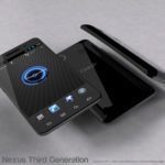 Nexus-Third-Generation_001