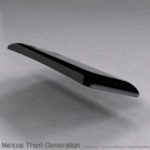 Nexus-Third-Generation_004