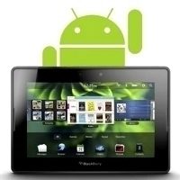 Not-all-Android-apps-will-be-equals-on-the-BlackBerry-PlayBook Not-all-Android-apps-will-be-equals-on-the-BlackBerry-PlayBook