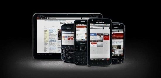 Opera11-550×268 Opera11-550×268