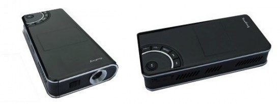 PicoTursion-550×204 PicoTursion-550×204