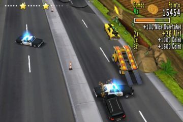 Reckless_Getaway_3 Reckless_Getaway_3