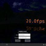 SC20110927 204245