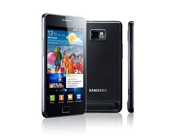 Samsung-Galaxy-S-II-2 Samsung-Galaxy-S-II-2
