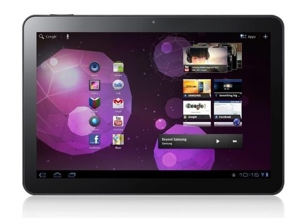 Samsung-Galaxy-Tab-10.1_1-1 Samsung-Galaxy-Tab-10.1_1-1