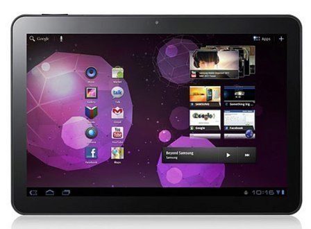 Samsung-Galaxy-Tab-8.9 Samsung-Galaxy-Tab-8.9
