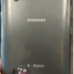 Samsung-Galaxy-Tab-Plus