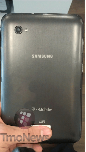 Samsung-Galaxy-Tab-Plus