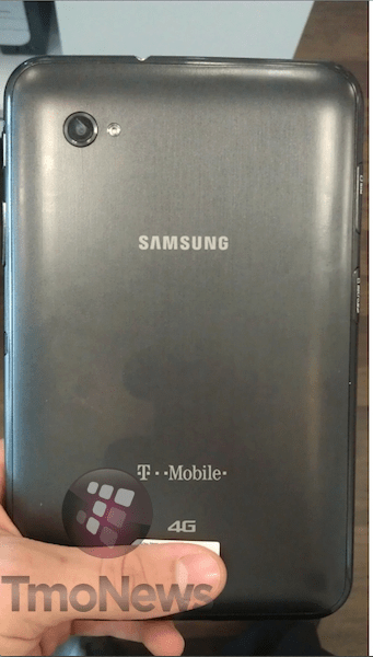 Samsung-Galaxy-Tab-Plus Samsung-Galaxy-Tab-Plus