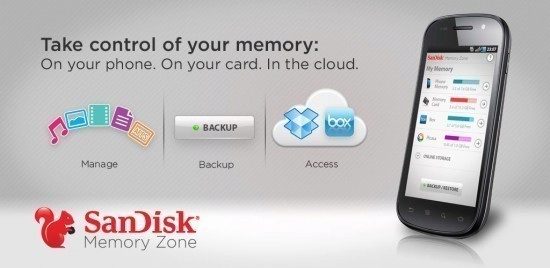 SanDisk-banner-550×268