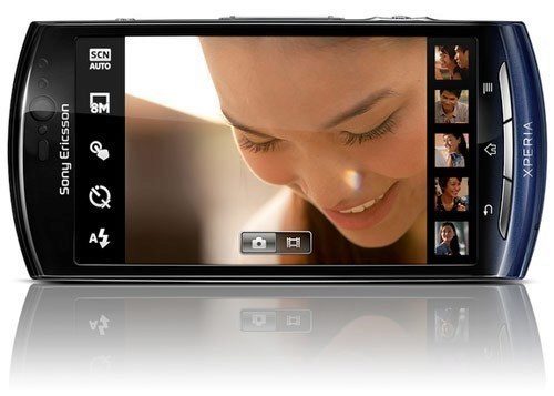 Sony-Ericsson-Xperia-Neo
