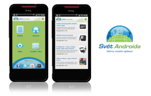 Svet androida list1