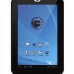 THriveFRONT 550x689
