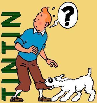 Tin-Tin Tin-Tin
