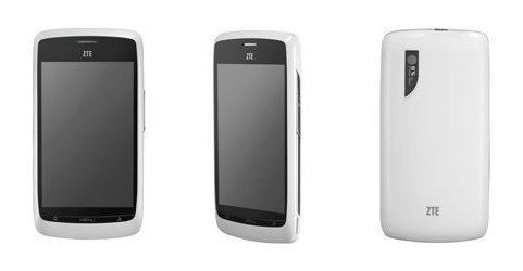 ZTE-Blade-White ZTE-Blade-White