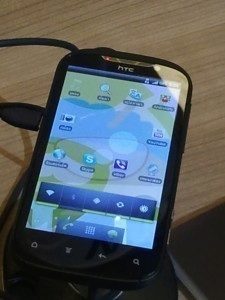 amaze-4g_2-225×300 amaze-4g_2-225×300