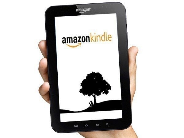 amazon-tablet-android-samsung-1310588599