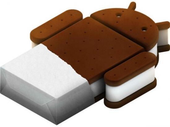 android-2.4-ice-cream-sandwich android-2.4-ice-cream-sandwich