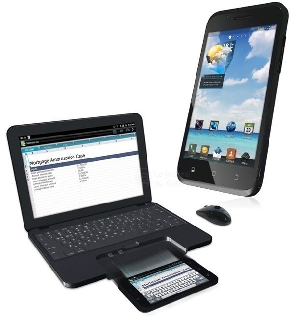 android-kt-spiderpad-1 android-kt-spiderpad-1