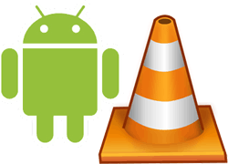 android-vlc